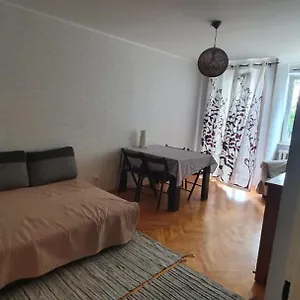 https://mieszkanie-nad-morzem-80-513.gdanskhotel.org