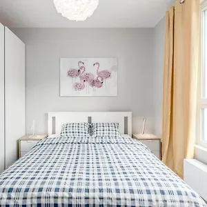 https://chill-apartments-ursus.warsawhotelspoland.com