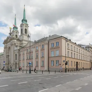 https://miodowa-apartment-krasinski-garden-warsaw-by-renters.warsawhotelspoland.com