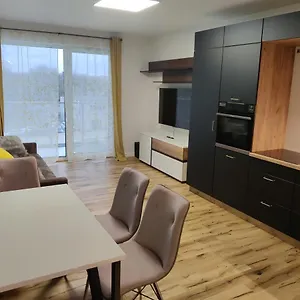 Domar Apartament