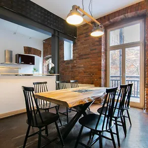 https://luxury-apartments-wroblewskiego-street.krakowhotelspoland.com